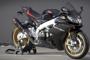 Aprilia RSV4 Carbon   15