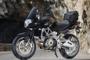 aprilia