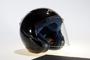 ARAI SZ F