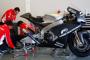 aspar 03 original