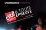 A toute epreuve