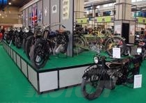 Automotoretr�