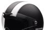 AviatorLeatherHelmet