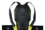 Back Pro 4 N G