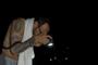 Backstage   fango 0511
