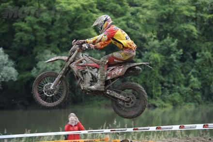 BALLETTI gp