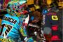 Barcia