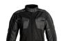 BC 225 nero donna