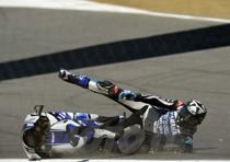 Ben spies lagua seca 2012 01