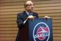 Berlusconi Garelli