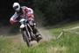 Beta RR 2011 din 01