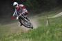 Beta RR 2011 din 02