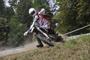 Beta RR 2011 din 04