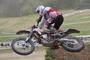 Beta RR 2011 din 08