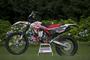 Beta RR 2011 01