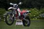 Beta RR 2011 05