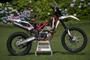 Beta RR 2011 08