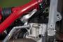 Beta RR 2011 09