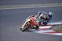 Biaggi action