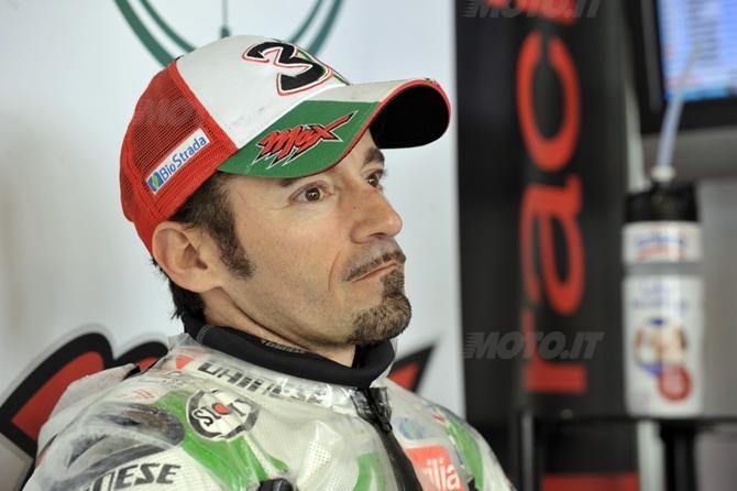 Biaggi 2