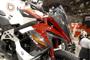 Bimota 002