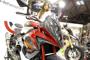 Bimota 003