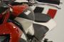 Bimota 004