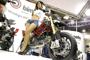 Bimota 005