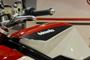 Bimota 006