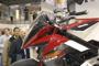 Bimota 007