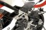 Bimota 008
