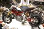 Bimota 009