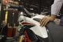 Bimota 011