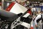 Bimota 014