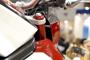 Bimota 015