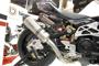 Bimota 016