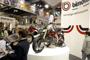 Bimota 018