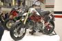 Bimota 019