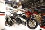 Bimota 020