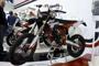 Bimota 021