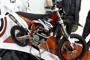 Bimota 023