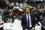 Bimota 024