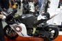 Bimota 025