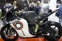Bimota 026