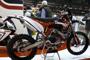 Bimota 027