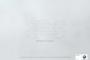 BMW Braille Ad Italy
