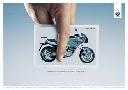 35 scatti BMW in giro per il mondo 35 scatti BMW in giro per il mondo