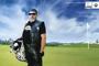 BMW Golf Ad Brazil