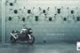 BMW K1200R No Mercy Ad Holland