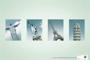 BMW K1200S Monuments Ad Brazil
